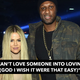 Illustration for article titled Khloe on Marriage to Lamar: ‘Don’t Lose Yourself By Trying to Fix What’s Meant to Stay Broken’